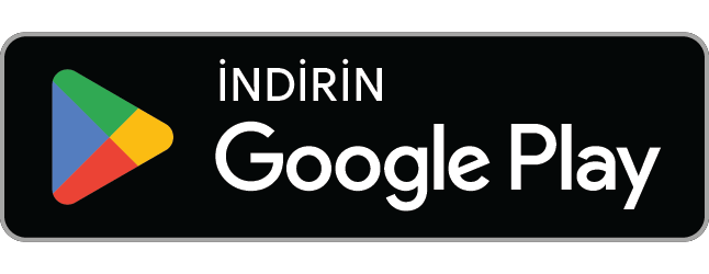 Get it on Google Play